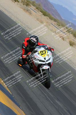 media/Feb-24-2023-Apex Assassins (Fri) [[1dfdb28110]]/Racer 2/Session 5 (Turn 5 Inside)/